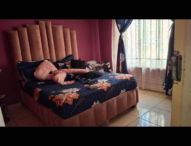 3 BEDROOM HOUSE FOR SALE IN ENNERDALE